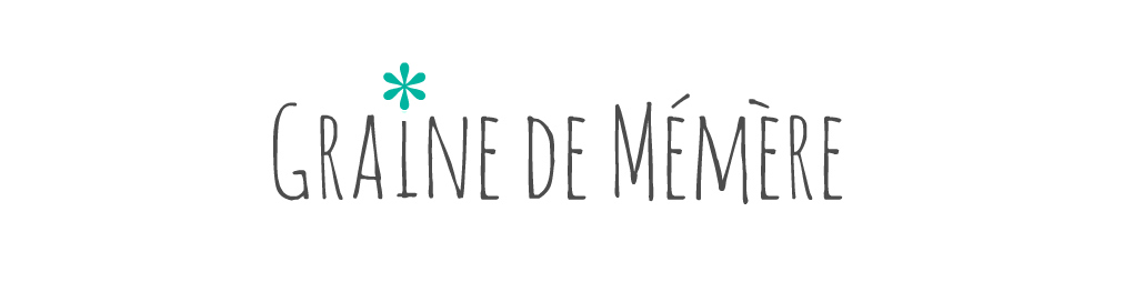 Graine de Mémère