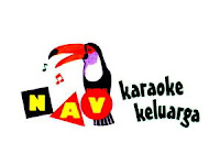 NAV Karaoke Lamongan Jawa Timur