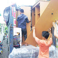 Sewa truk angkut perabot. Sewa truk angkut perabot.