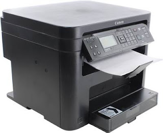 Canon MF4100 Télécharger Pilote Windows et Mac Canon MF4100 Télécharger Pilote Windows et Mac