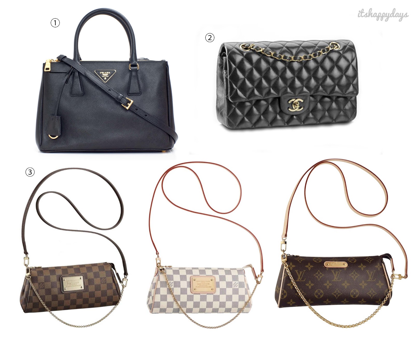 where can i buy prada handbags, buy authentic prada online