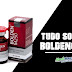 Anabolics #11 Boldenona o Que é?, Nomes Comercial, Prós & Contras