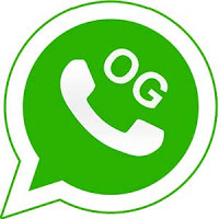 Download OGWhatsApp Mod Apk For Android Terbaru 2018 Download OGWhatsApp Mod Apk For Android Terbaru 2018