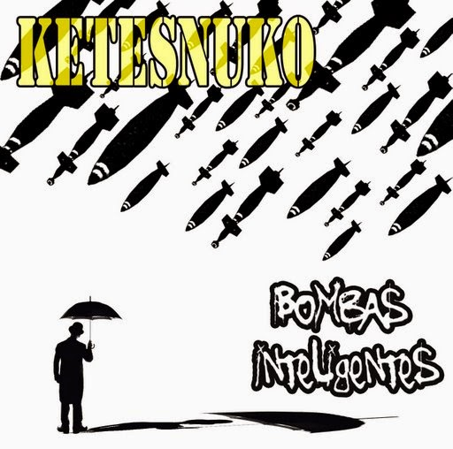 http://4.bp.blogspot.com/-XAUU3Nk3Wzw/VTpOiE9otII/AAAAAAAAS0k/pX5_aex_OcM/s1600/Ketesnuko_-_2009_-_Bombas_Inteligentes.jpg