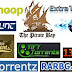 Latest Best Torrent Sites Of 2018
