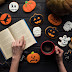 TOP7 olvasmány Halloweenre