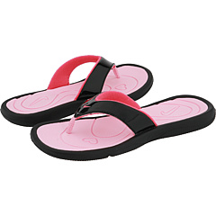 Extreme Southern Couponing: Nike Kids Aqua Motion Flip Flops for only ...