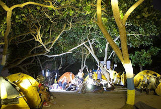 Tiket Masuk Dan Lokasi Pantai Ngudel Malang Tiket Masuk Dan Lokasi Pantai Ngudel Malang