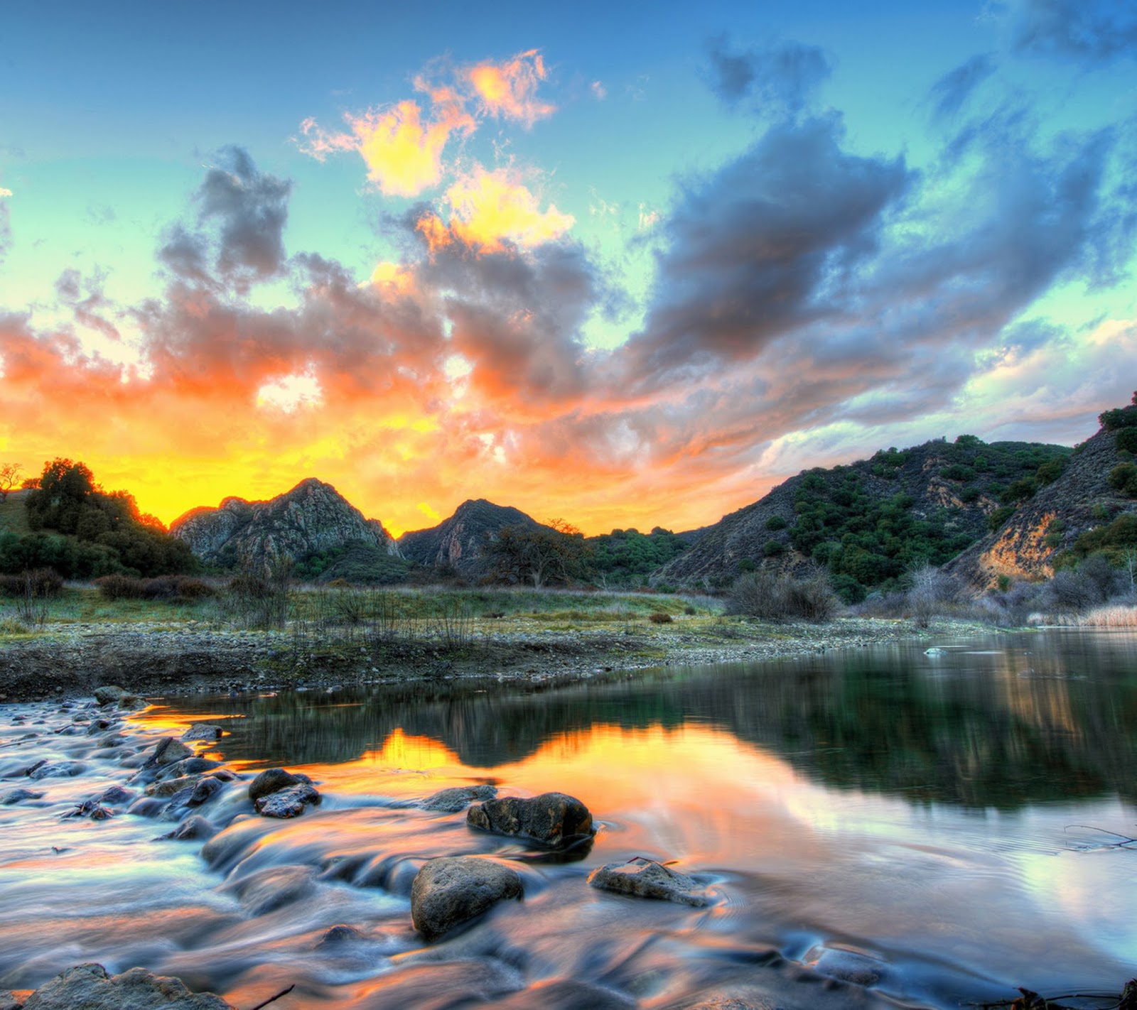 walpaper gratis: walpaper lukisan walpaper gratis: walpaper lukisan