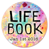 Life Book 2016