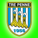 Tre Penne Tre Penne www.nhandinhbongdaso.net