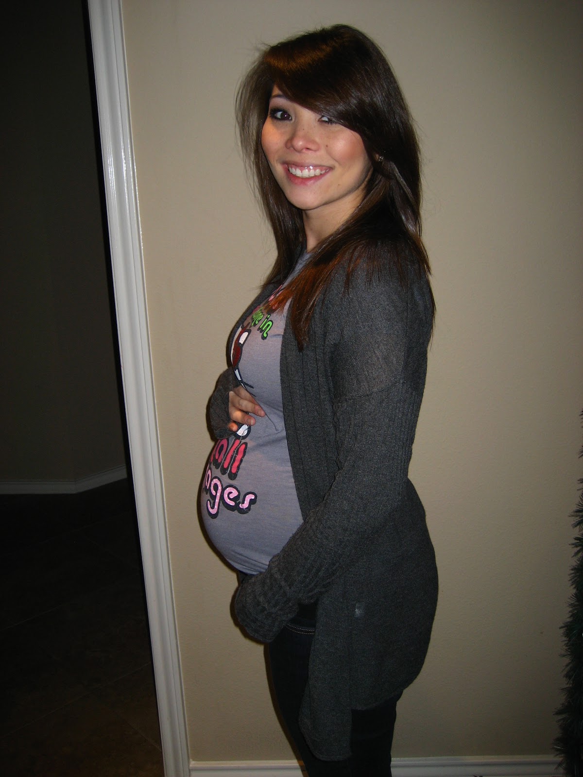 26+Weeks.jpg