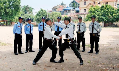 Giờ làm thêm của nhân viên bảo vệ tính thế nào gio-lam-them-cua-nhan-vien-bao-ve-tinh-the-nao