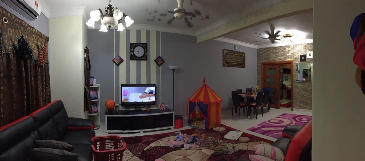 93+ Gambar Abstrak Dinding Rumah 93+ Gambar Abstrak Dinding Rumah