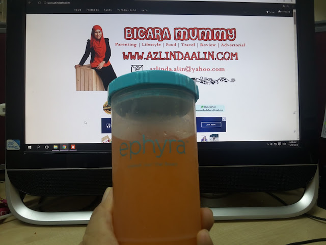 8 AGEN ANTIOKSIDA YANG ADA DALAM MINUMAN EPHYRA PREMIUM KOLAGEN 8 AGEN ANTIOKSIDA YANG ADA DALAM MINUMAN EPHYRA PREMIUM KOLAGEN