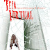 Teia Virtual - Carlos Eduardo R. Bonito