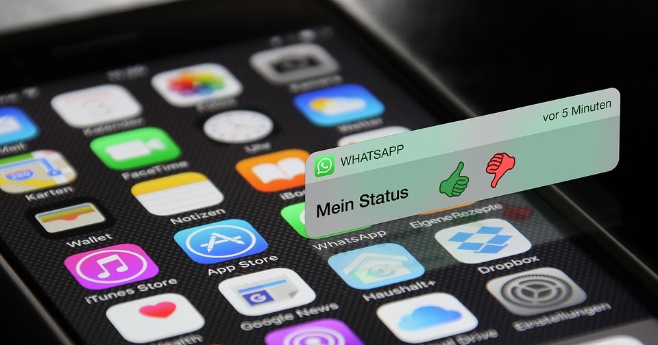 Apple to release iOS 13 without patching the LockScreen Bypass bug