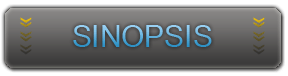 sinopsis.gif