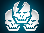 Shadowgun: DeadZone Mod Apk v2.8.0 Shadowgun: DeadZone Mod Apk v2.8.0