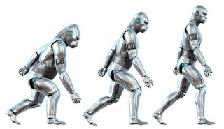 Becoming Plastic thumbnail