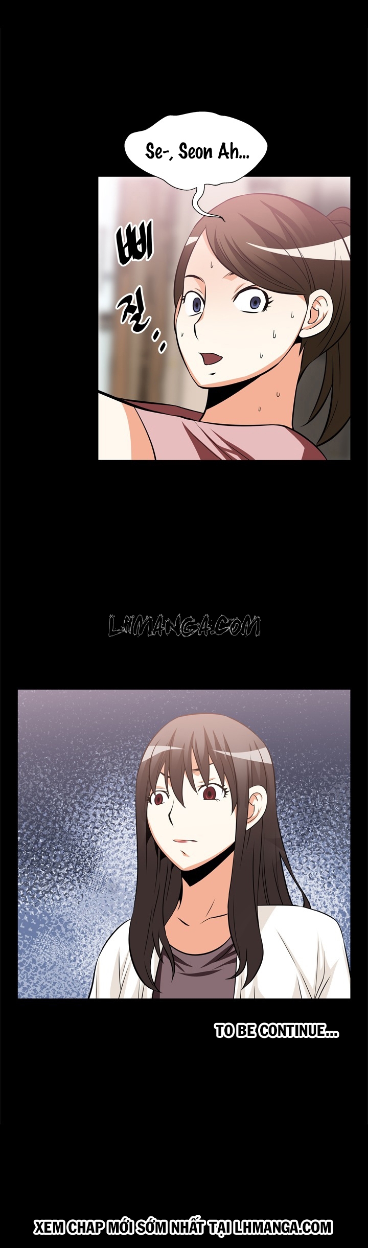 Love Parameter Full 27 Chapter