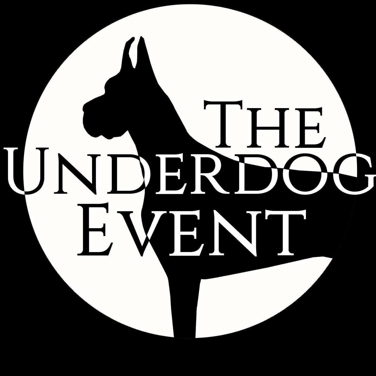 The Underdog Event
