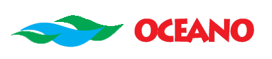 Logomarca+da+Oceano