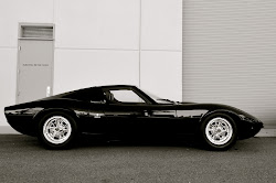 lamborghini miura wallpapers cars lambo cool sv mura classic muira ferrari 1970 coolest dark source hd