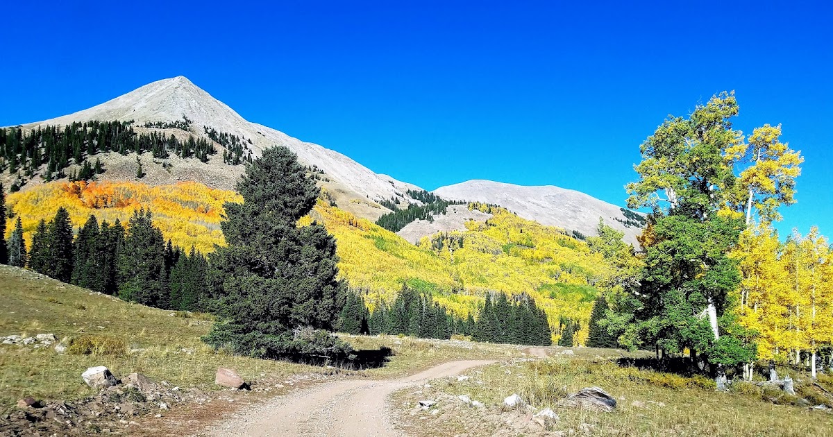 Beyond My Couch Mt. Tomasaki