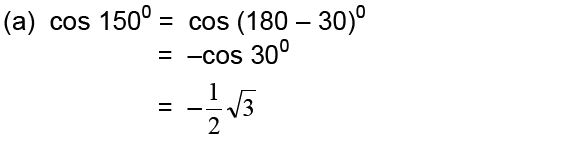 Найти значение cos 150. Cos 150. Cos150°=cos(90°. Cos 150 градусов. Cos150 решение.