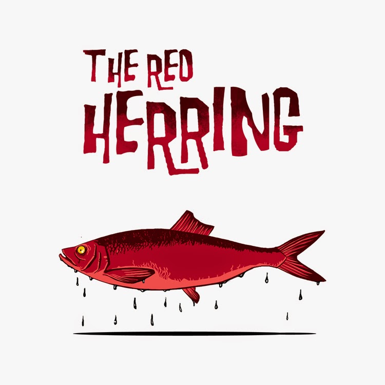 Red herring. Красная селедка. Рыжая селедка. Красная селедка выражение. Селедка красного цвета.