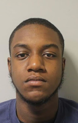 Photos: Gang of eight drug dealers including two Nigerians jailed for over 30 years in the UK
