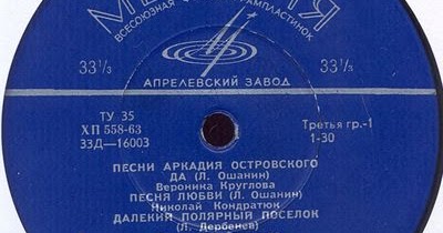 их винит песня