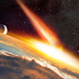 Monstruoso Asteroide Se Acerca A La Tierra Y La NASA Lo Cataloga De Potencialmente Peligroso