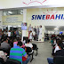Confira as vagas de emprego do SineBahia para quarta-feira (6) em Alagoinhas