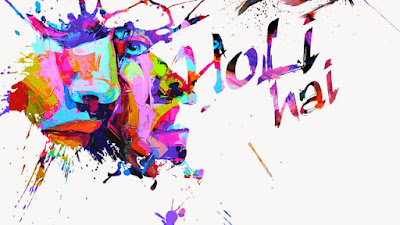 happy-holi-images-pictures-photos-wallpapers happy-holi-images-pictures-photos-wallpapers