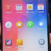 Blackview P6000 Plus Full Specs, Review & Price