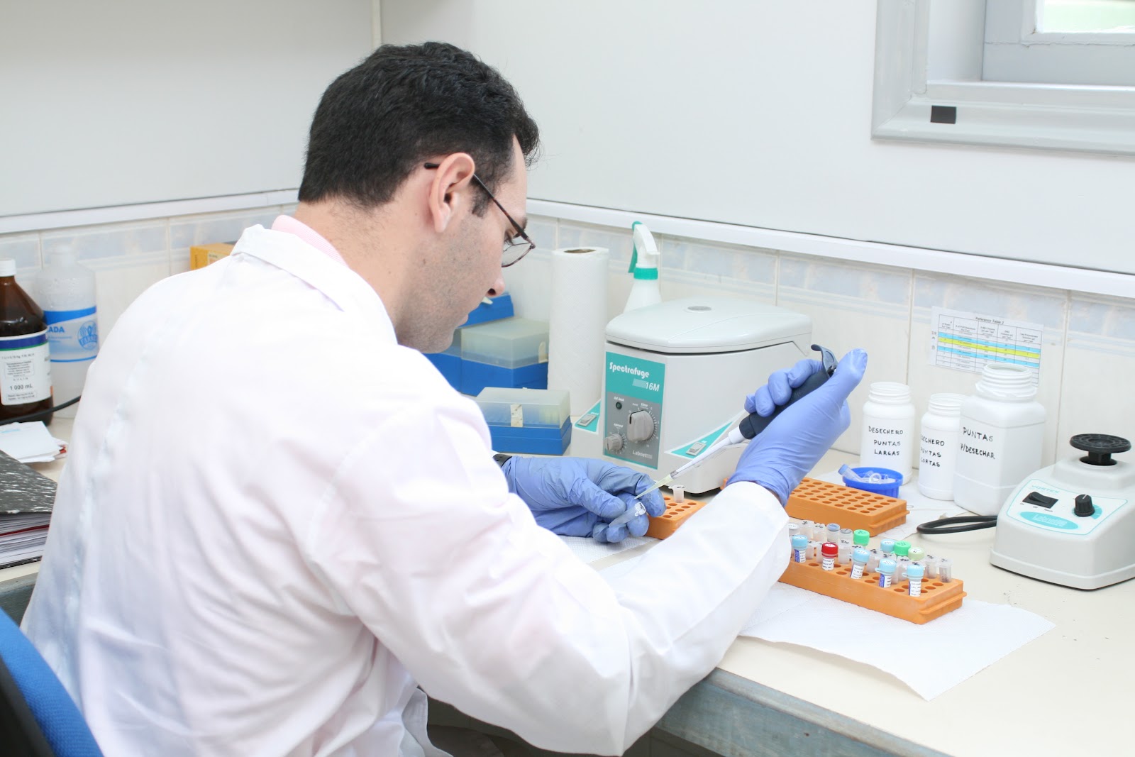 где сдать видео