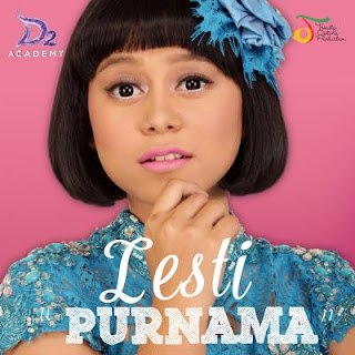 Download Lagu Lesti D'Academy Full Album Mp3 Terbaru ...