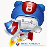 download baidu antivirus for android download baidu antivirus for android