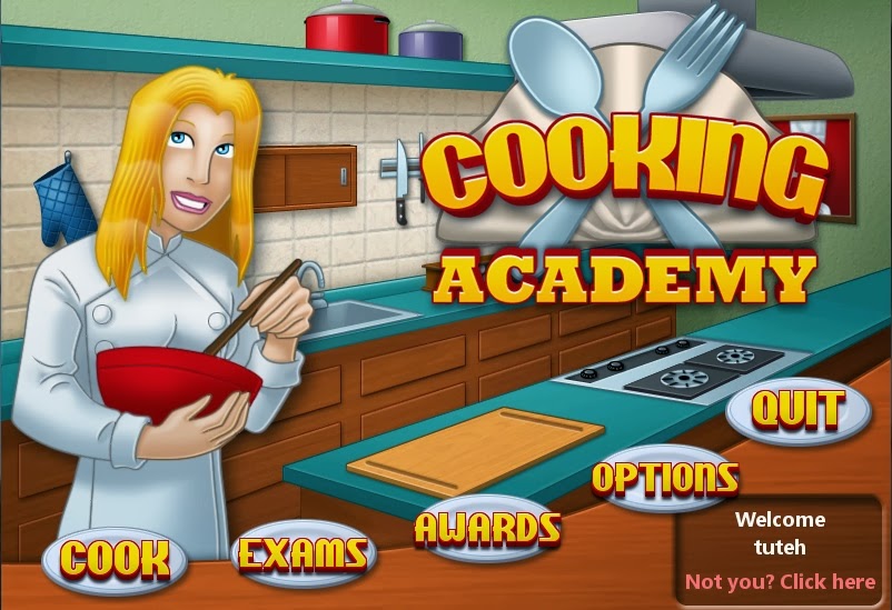 кулинарная академия игра на компьютер. Cooking academy fire and knives. Academy рецепты. Academy рецепты. кулинарная академия игра.