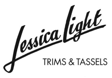 Jessica  Light