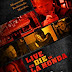 Sinopsis Film Live or Die in La Honda (2017)