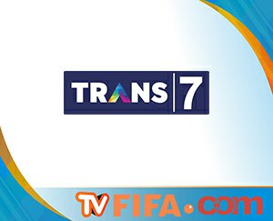 Live Streaming Trans 7 TV Online MotoGP Tanpa Buffering