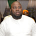 Asari Dokubo reacts to Amaechi's leaked audio begs him to leave APC before it is too late