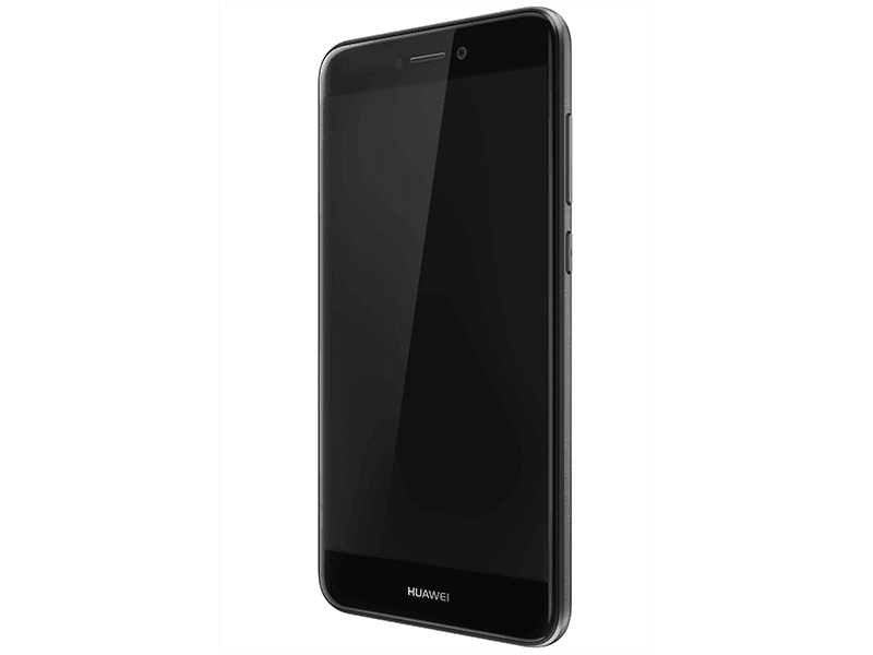 Huawei GR3 2017 To Arrive In PH For PHP 9990!