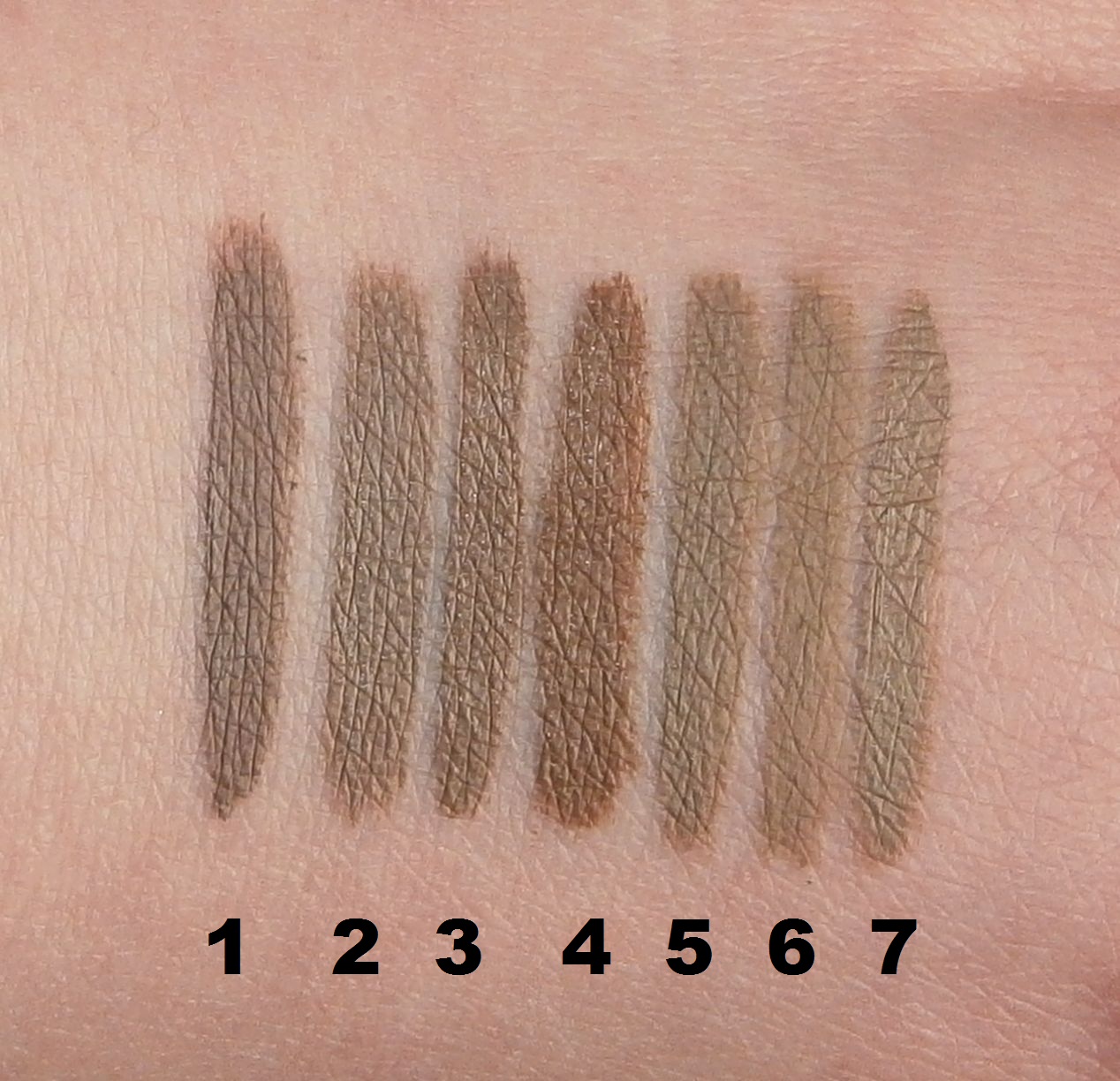 Manly pro тинты для бровей. Maybelline new york tattoo brow. Тинт для бровей brow tint. Maybelline tattoo brow gel. Manly pro brow tint 07.