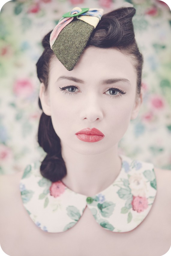 peter pan & pinafores Peter Pan Collars