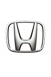 iphone  background wallpaper