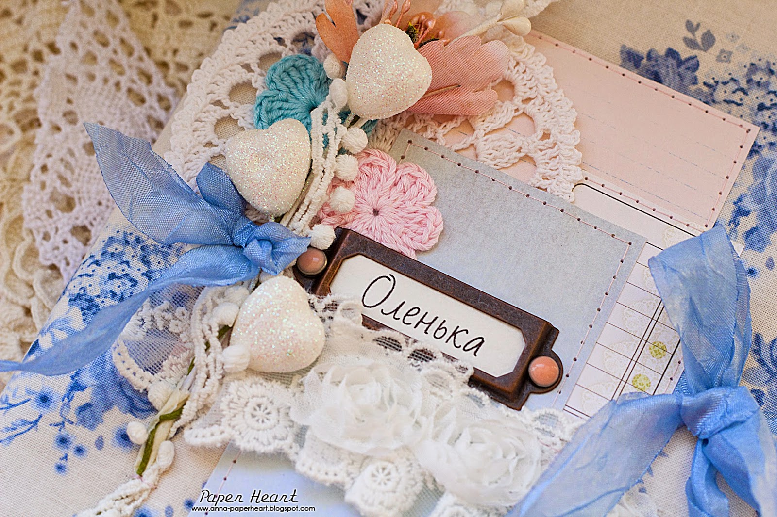 фиолетовое вдохновение. ) цв. кашпо "вдохновение" (3л. 7 вдохновений. кш-8670).